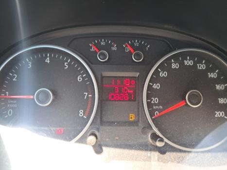 VOLKSWAGEN Gol 1.0 4P G6 FLEX, Foto 10