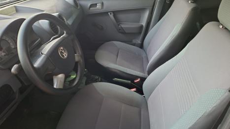VOLKSWAGEN Gol 1.0 4P G4 POWER FLEX, Foto 4