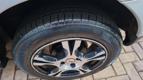 VOLKSWAGEN Gol 1.0 4P G4 POWER FLEX, Foto 6