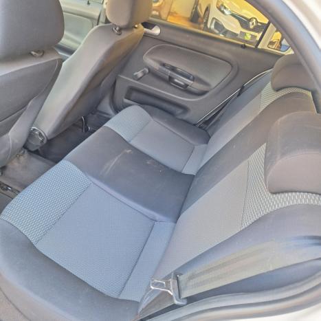 VOLKSWAGEN Gol 1.0 4P G5 TREND FLEX, Foto 3