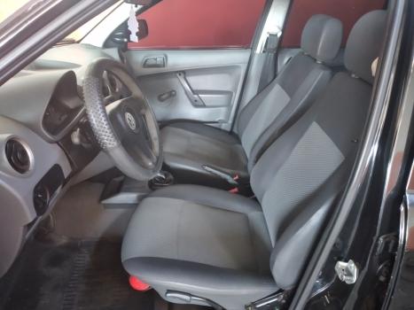 VOLKSWAGEN Gol 1.0 4P G4 TREND FLEX, Foto 3