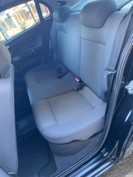 VOLKSWAGEN Gol 1.0 4P G5 FLEX, Foto 6