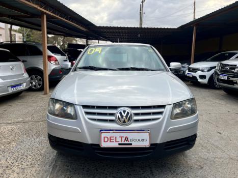 VOLKSWAGEN Gol 1.0 4P G4 TREND FLEX, Foto 2