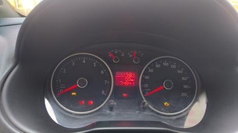 VOLKSWAGEN Gol 1.0 4P G5 FLEX, Foto 8