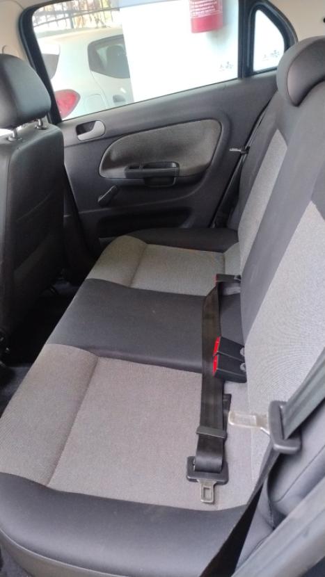 VOLKSWAGEN Gol 1.0 4P G5 FLEX, Foto 9