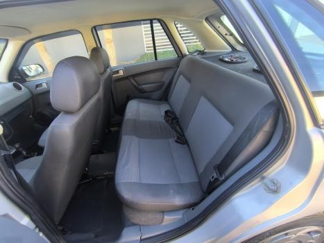 VOLKSWAGEN Gol 1.0 4P G4 COPA FLEX, Foto 2