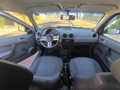 VOLKSWAGEN Gol 1.0 4P G4 COPA FLEX, Foto 3