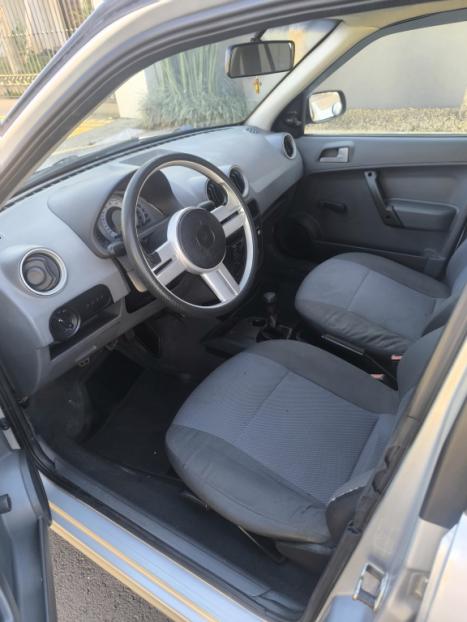 VOLKSWAGEN Gol 1.0 4P G4 COPA FLEX, Foto 6