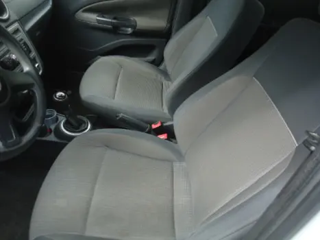 VOLKSWAGEN Gol 1.0 4P G6 TREND FLEX, Foto 3