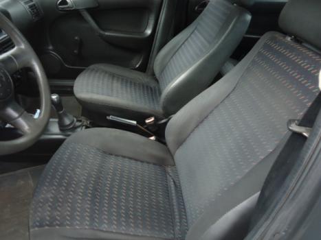 VOLKSWAGEN Gol 1.0 4P G3 CITY, Foto 3