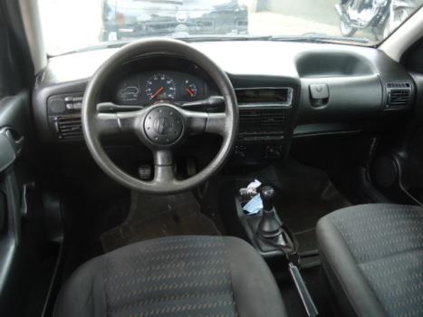 VOLKSWAGEN Gol 1.0 4P G3 CITY, Foto 4