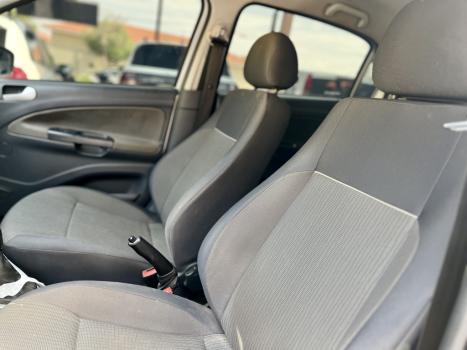 VOLKSWAGEN Gol 1.0 4P G6 FLEX, Foto 3