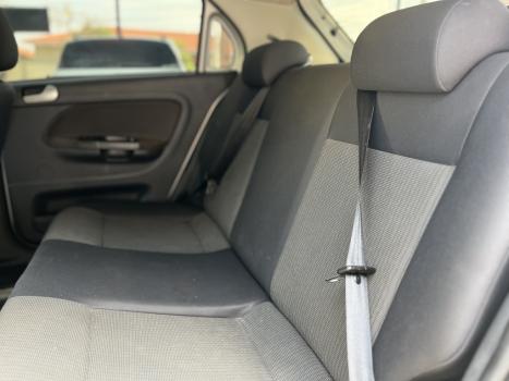 VOLKSWAGEN Gol 1.0 4P G6 FLEX, Foto 4