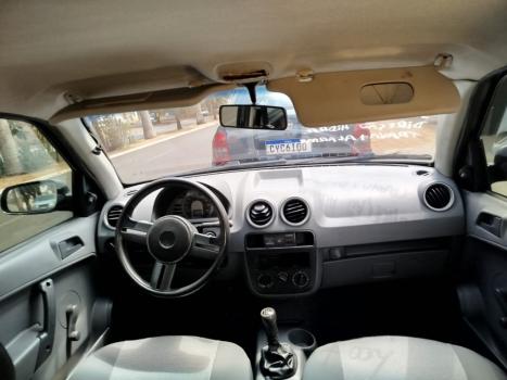VOLKSWAGEN Gol 1.0 4P G4 FLEX, Foto 5