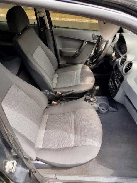 VOLKSWAGEN Gol 1.0 4P G4 FLEX, Foto 4