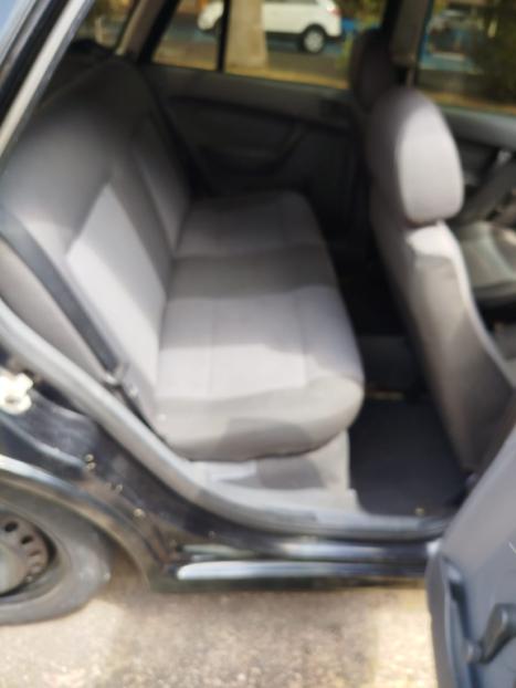 VOLKSWAGEN Gol 1.0 4P G4 FLEX, Foto 6