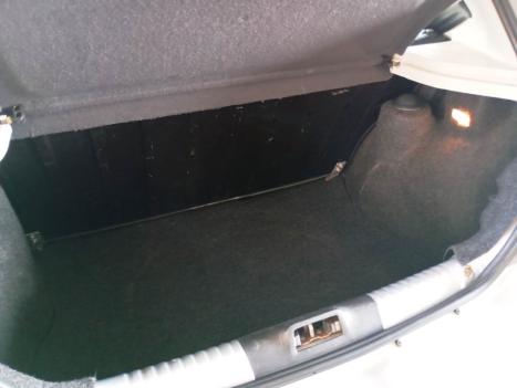 VOLKSWAGEN Gol 1.0 4P G5 25 ANOS FLEX, Foto 10