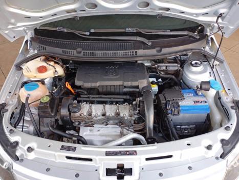 VOLKSWAGEN Gol 1.0 4P G5 25 ANOS FLEX, Foto 11