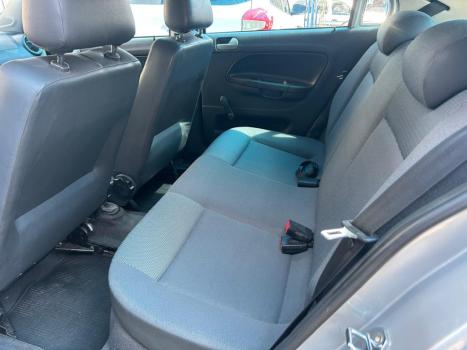 VOLKSWAGEN Gol 1.0 4P G5 TREND FLEX, Foto 9