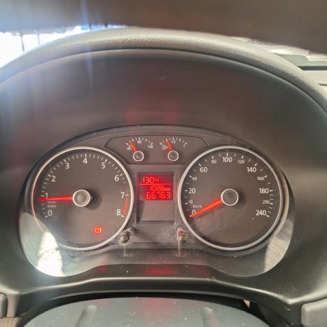 VOLKSWAGEN Gol 1.0 4P G6 TREND FLEX, Foto 3