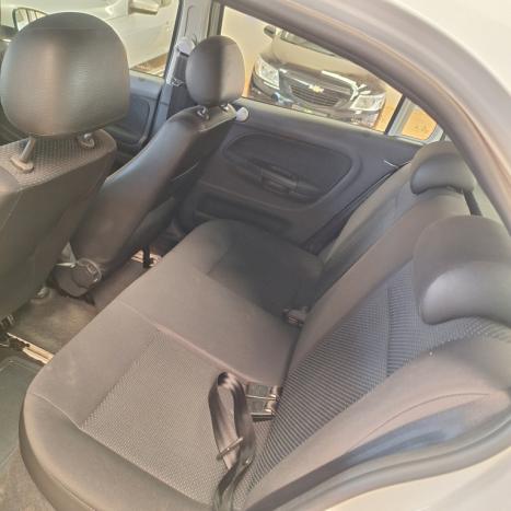 VOLKSWAGEN Gol 1.0 4P G6 TREND FLEX, Foto 10