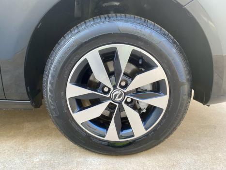 VOLKSWAGEN Gol 1.0 4P G5 TREND FLEX, Foto 8