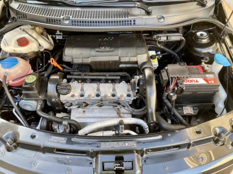 VOLKSWAGEN Gol 1.0 4P G5 TREND FLEX, Foto 9