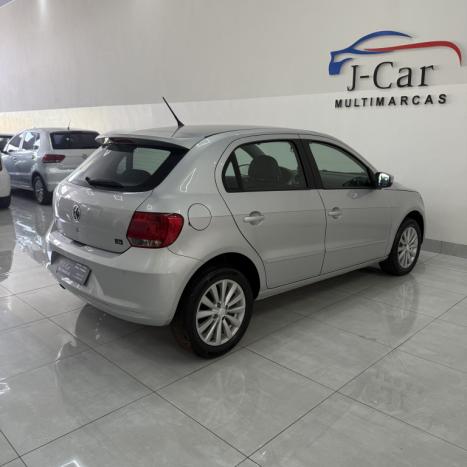 VOLKSWAGEN Gol 1.0 4P G6 COMFORTLINE FLEX, Foto 6