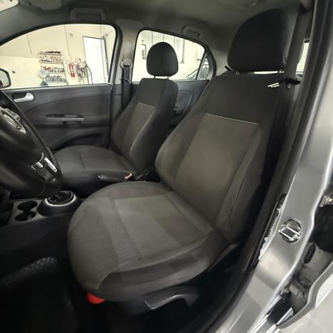 VOLKSWAGEN Gol 1.0 4P G6 COMFORTLINE FLEX, Foto 7
