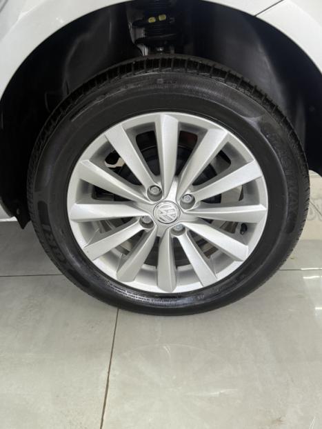 VOLKSWAGEN Gol 1.0 4P G6 COMFORTLINE FLEX, Foto 10