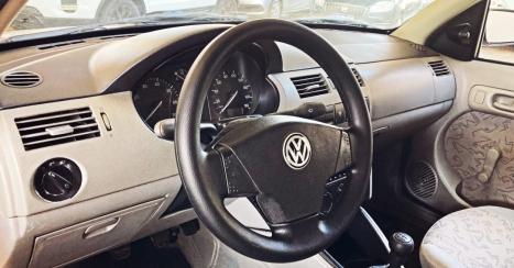 VOLKSWAGEN Gol 1.0, Foto 5