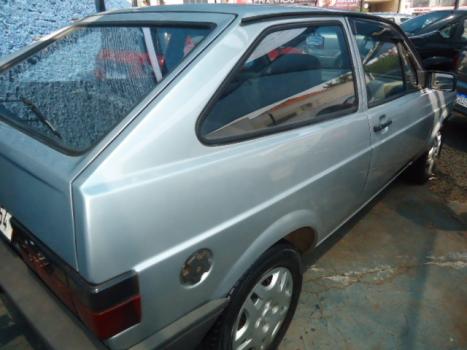 VOLKSWAGEN Gol 1.0, Foto 5