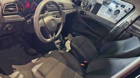 VOLKSWAGEN Gol 1.0, Foto 7