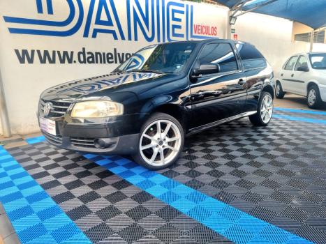 VOLKSWAGEN Gol 1.0, Foto 2