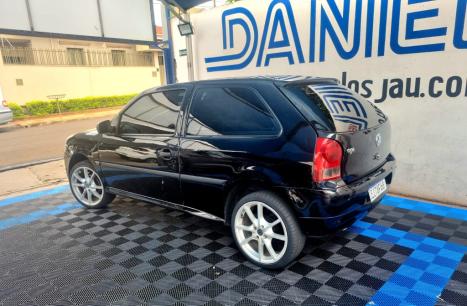 VOLKSWAGEN Gol 1.0, Foto 4