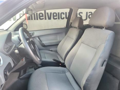 VOLKSWAGEN Gol 1.0, Foto 3