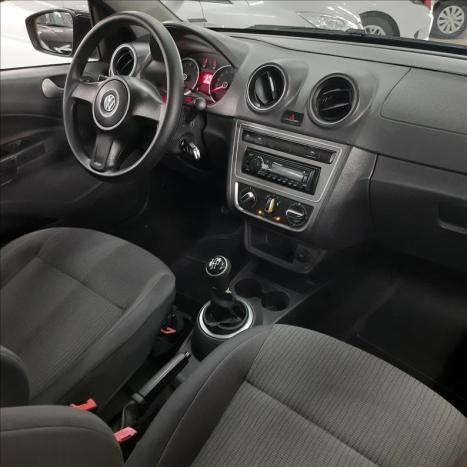 VOLKSWAGEN Gol 1.0, Foto 5