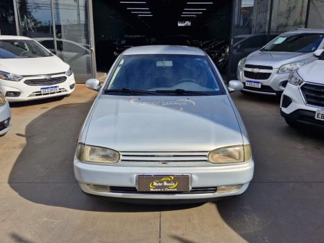 VOLKSWAGEN Gol 1.0, Foto 1