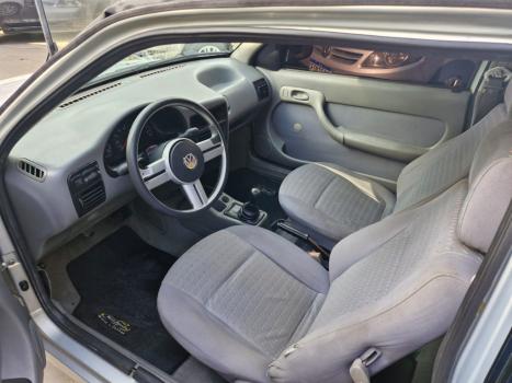 VOLKSWAGEN Gol 1.0, Foto 7