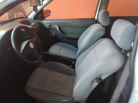 VOLKSWAGEN Gol 1.0, Foto 4