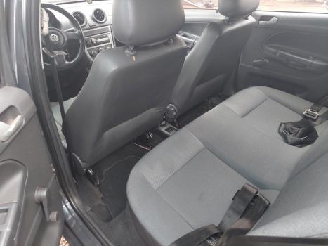 VOLKSWAGEN Gol 1.0, Foto 5