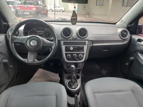 VOLKSWAGEN Gol 1.0, Foto 7