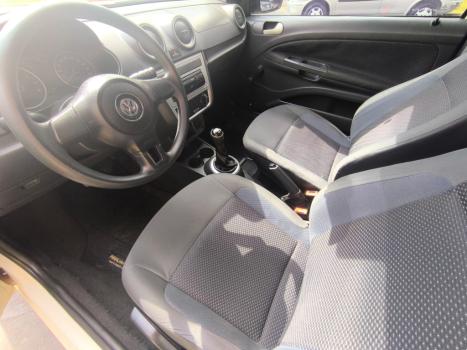 VOLKSWAGEN Gol 1.0, Foto 2