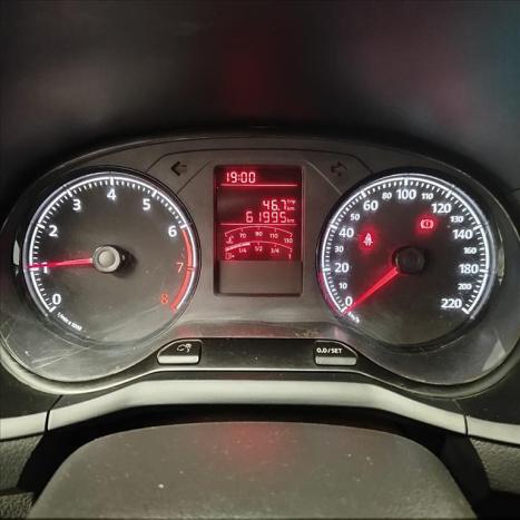VOLKSWAGEN Gol 1.0, Foto 7