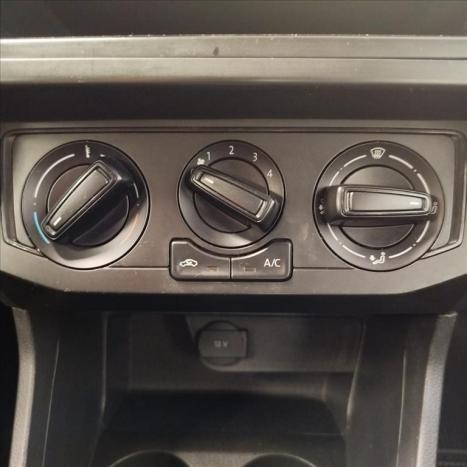 VOLKSWAGEN Gol 1.0, Foto 8