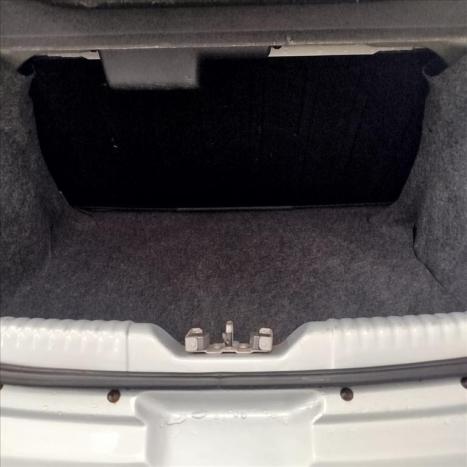 VOLKSWAGEN Gol 1.0, Foto 12