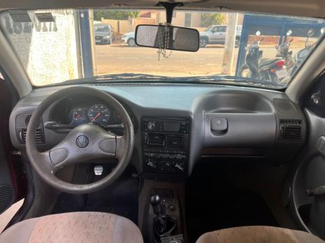 VOLKSWAGEN Gol 1.0, Foto 7