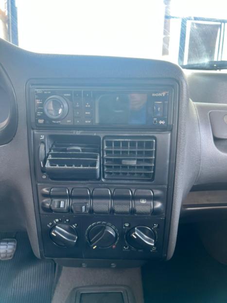 VOLKSWAGEN Gol 1.0, Foto 8