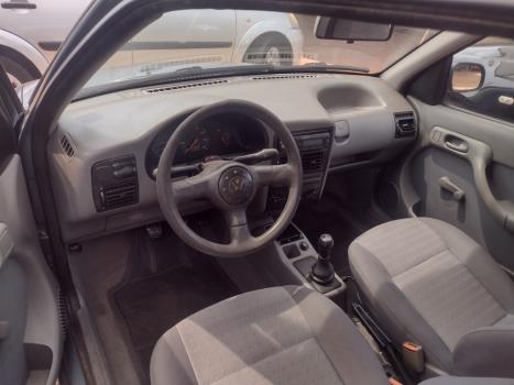VOLKSWAGEN Gol 1.0, Foto 3