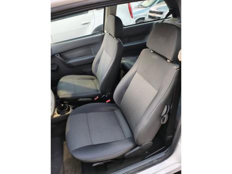 VOLKSWAGEN Gol 1.0 G4 FLEX, Foto 7